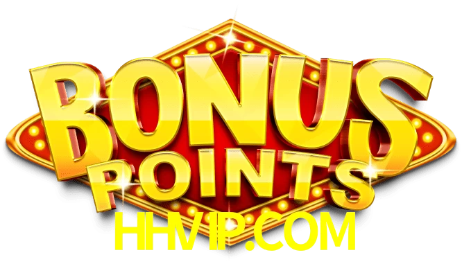 bonus