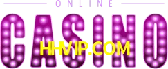 modal-logo